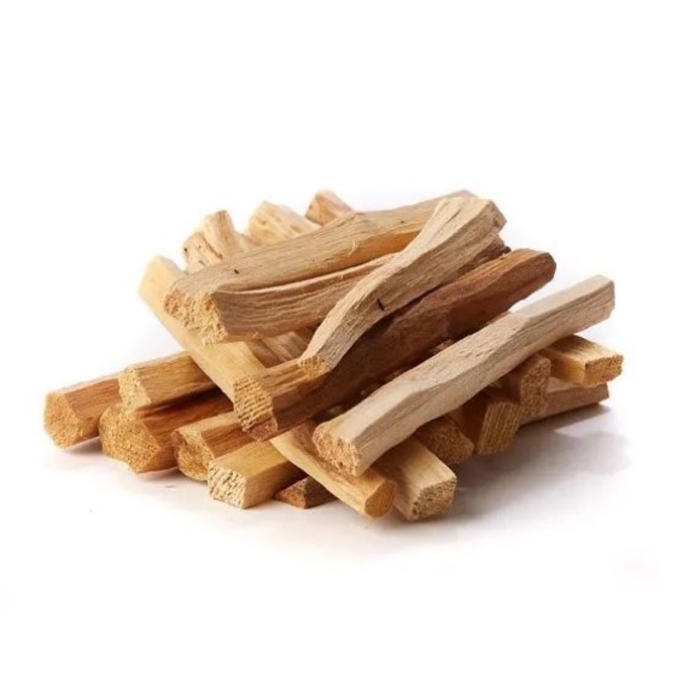 Palo santo